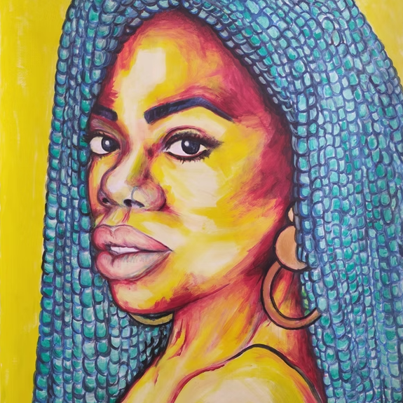 4de89ed5e840696afaea9dfffefa90dc2726ff6a