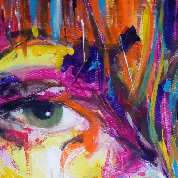 20f2851062e0f9fce3470e3f59ea42357fc3bd29