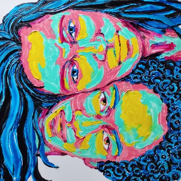 233dac7108e749068d2805d9c2934676eb613b29