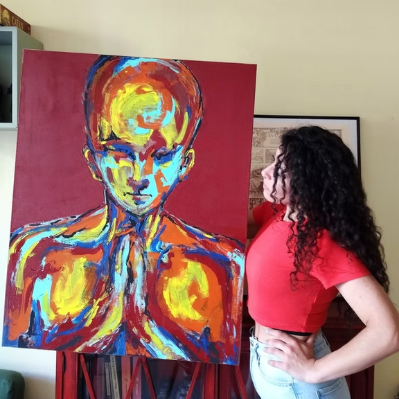 2806f9e5e27a9f0b3075432df9e9ca64e66bc8db