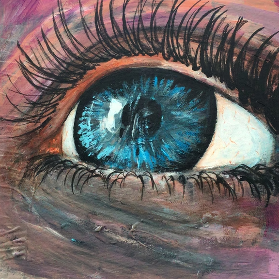 86b9cdc0a8644a433eff310b05ab2023d267a532