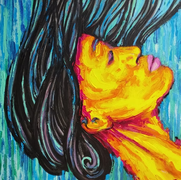 88875f3685aa5845437c1dddce230b8a491cc944