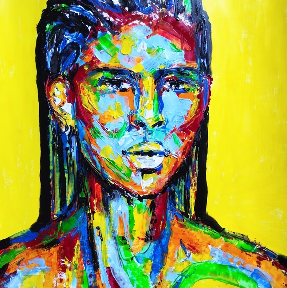 bae8458400c98d72731922958c3bd3c811bf51d0