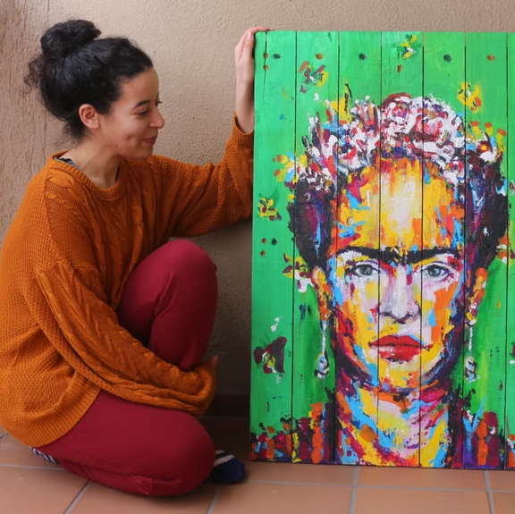 f5b742b50d9ee2c5b3274cf231735e7efa586c83