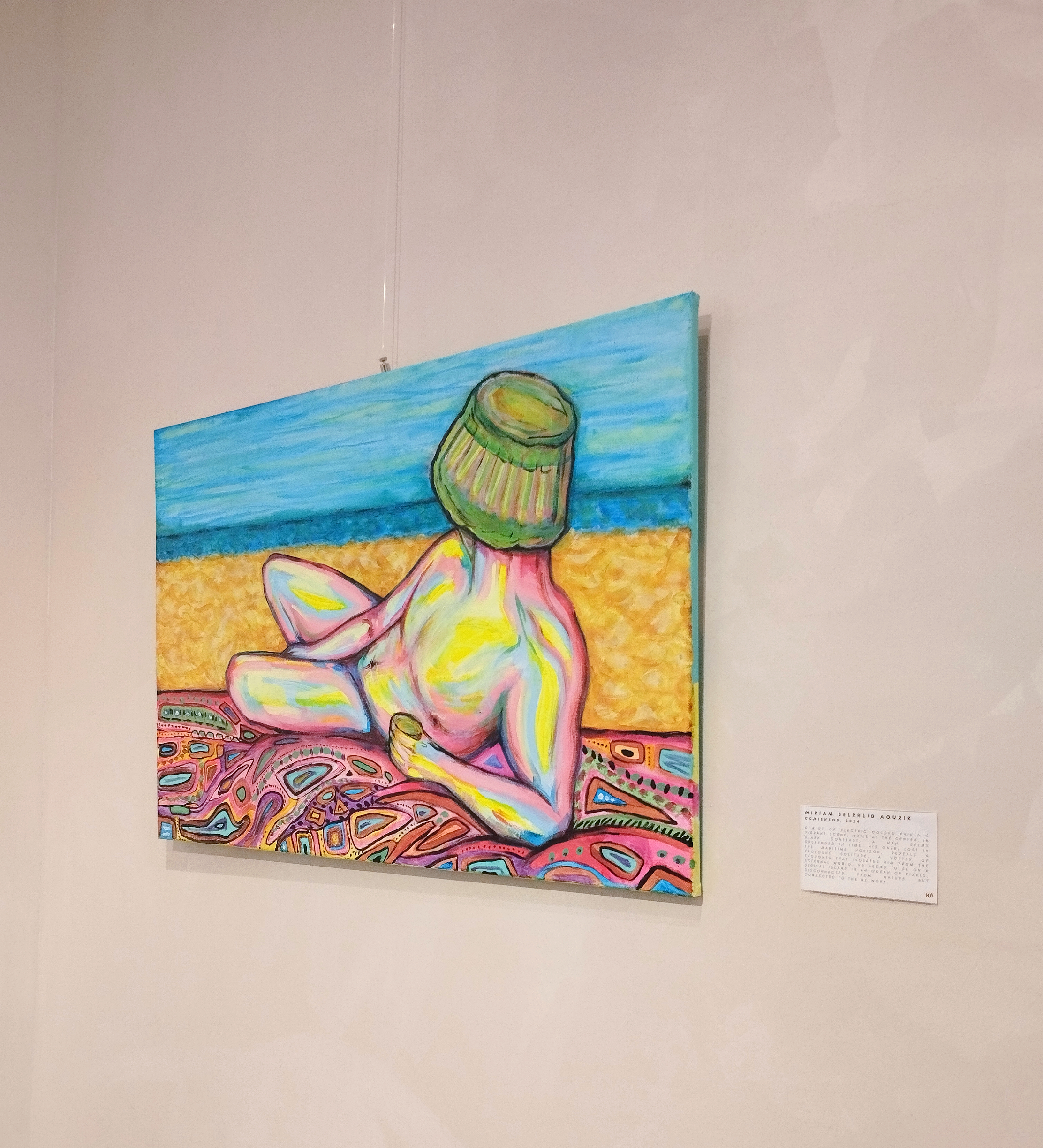 5ffd8e 09cb66a94677410ca2771f32368f49a6~mv2.jpg