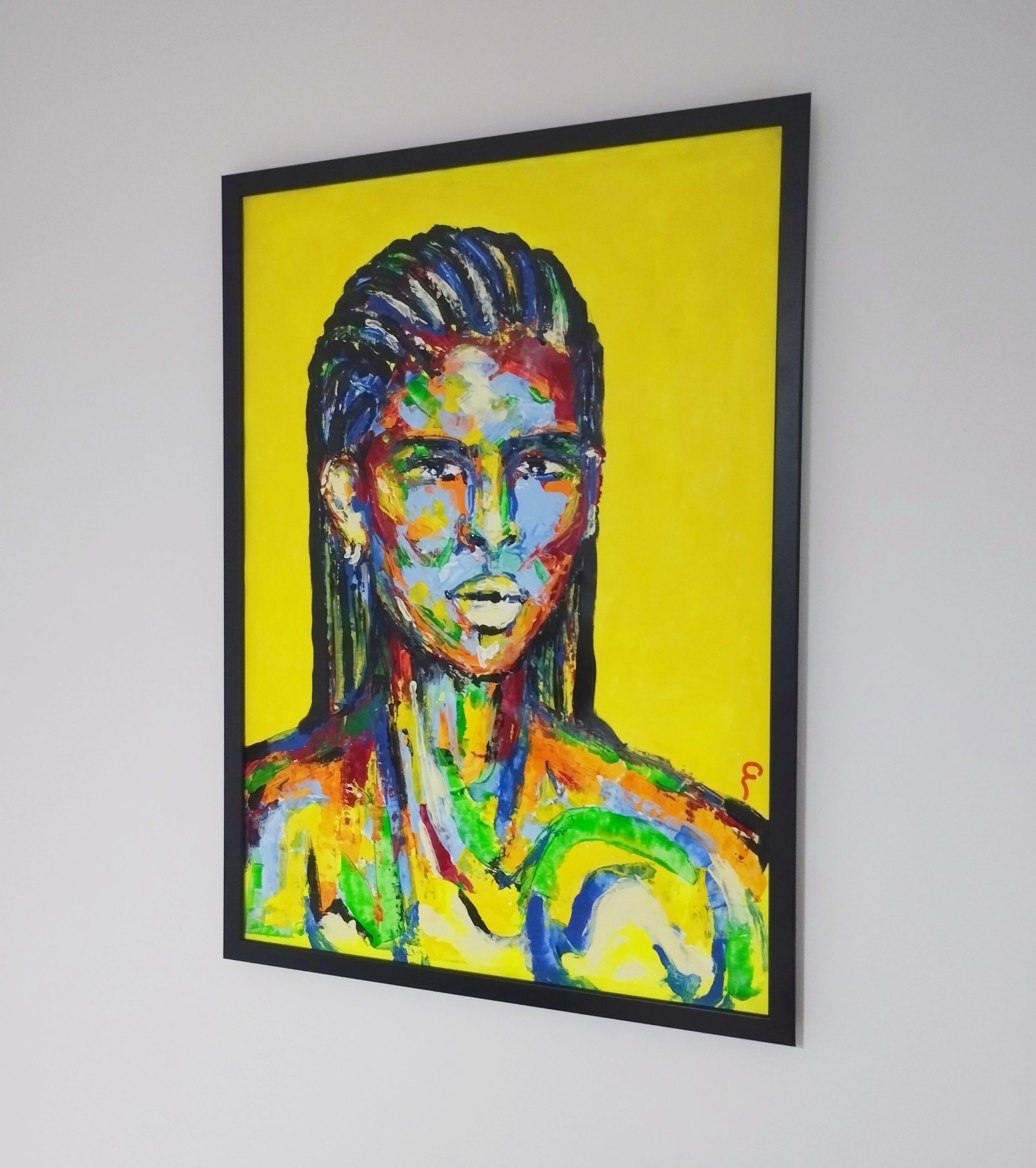 5ffd8e 224821f72e7d410da2d6feeed59de47e~mv2.jpg