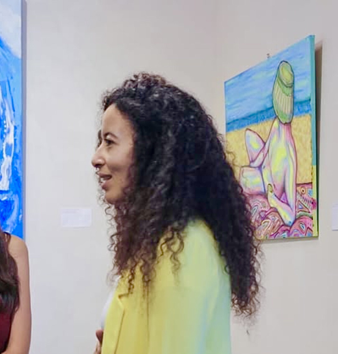 5ffd8e 286b8e61e57c4ed596ad55248f9cb559~mv2.jpg