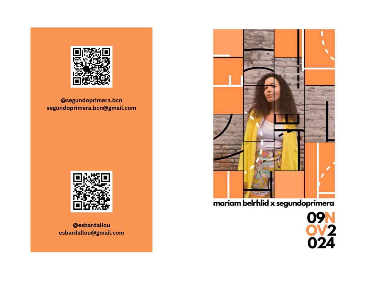 5ffd8e 32ef9c6d78a14f16864da88108248537~mv2.png