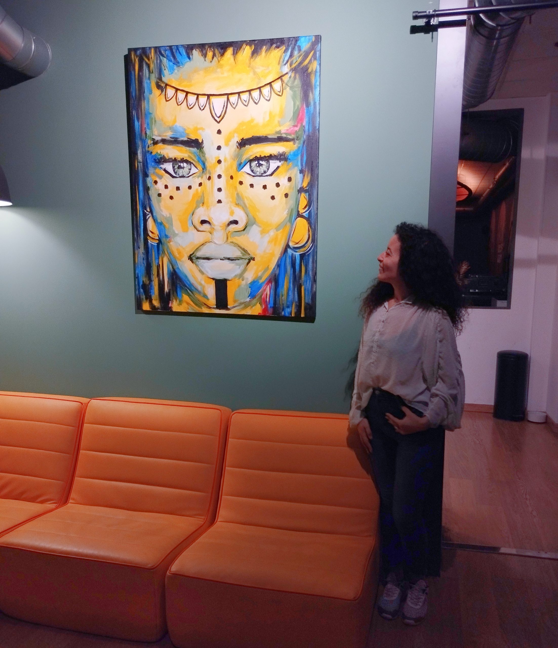 5ffd8e 4adbfcc5eb1040a5a99046a139c64e6d~mv2.jpg