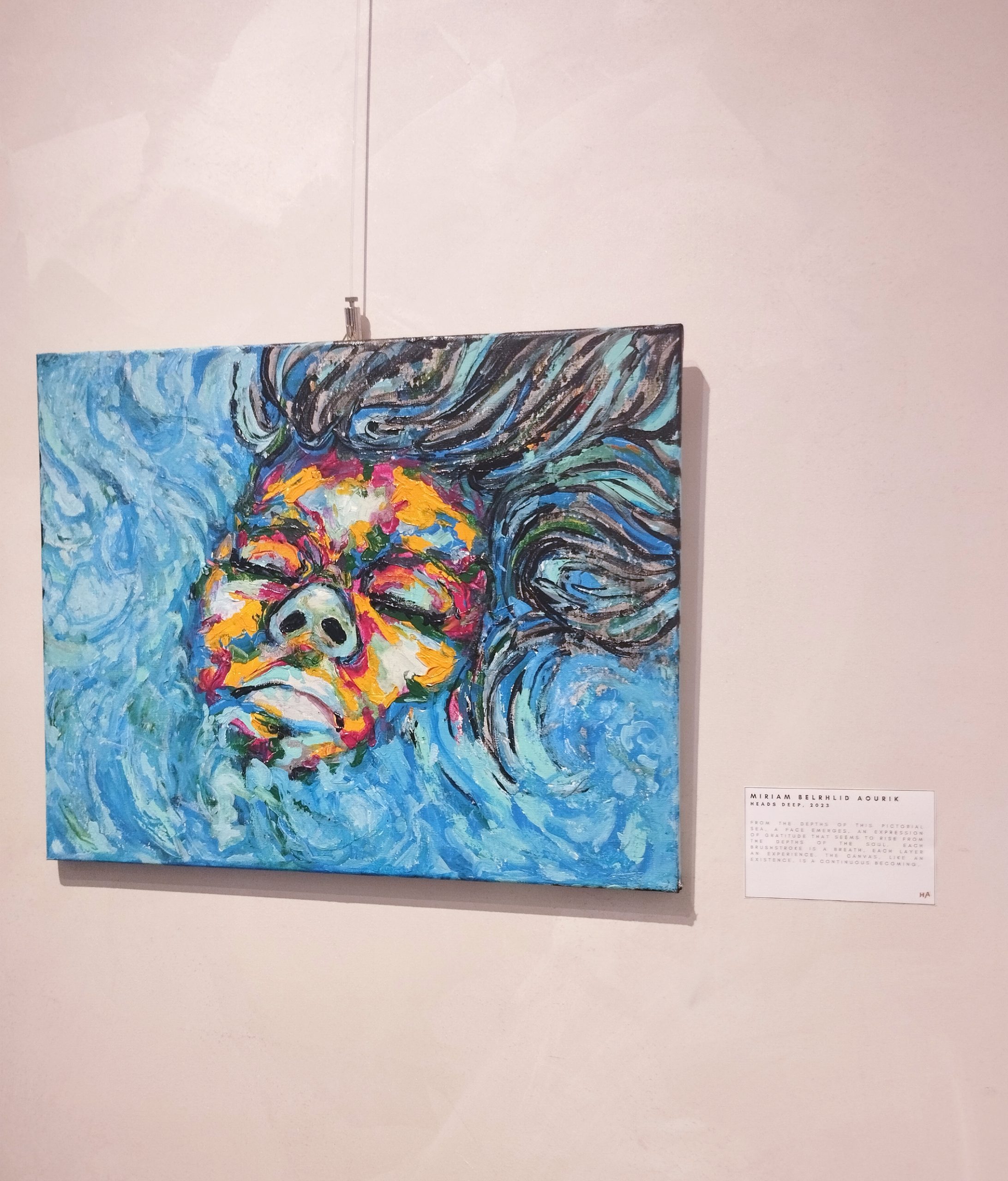 5ffd8e 4e483b7b9b1847c3af04afc84c38cd22~mv2.jpg