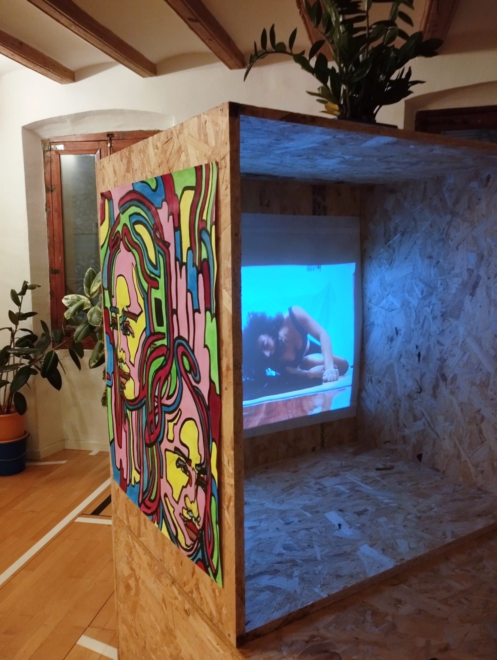 5ffd8e 5276fb363fbf4777a5be3a4fc185db2a~mv2.jpg