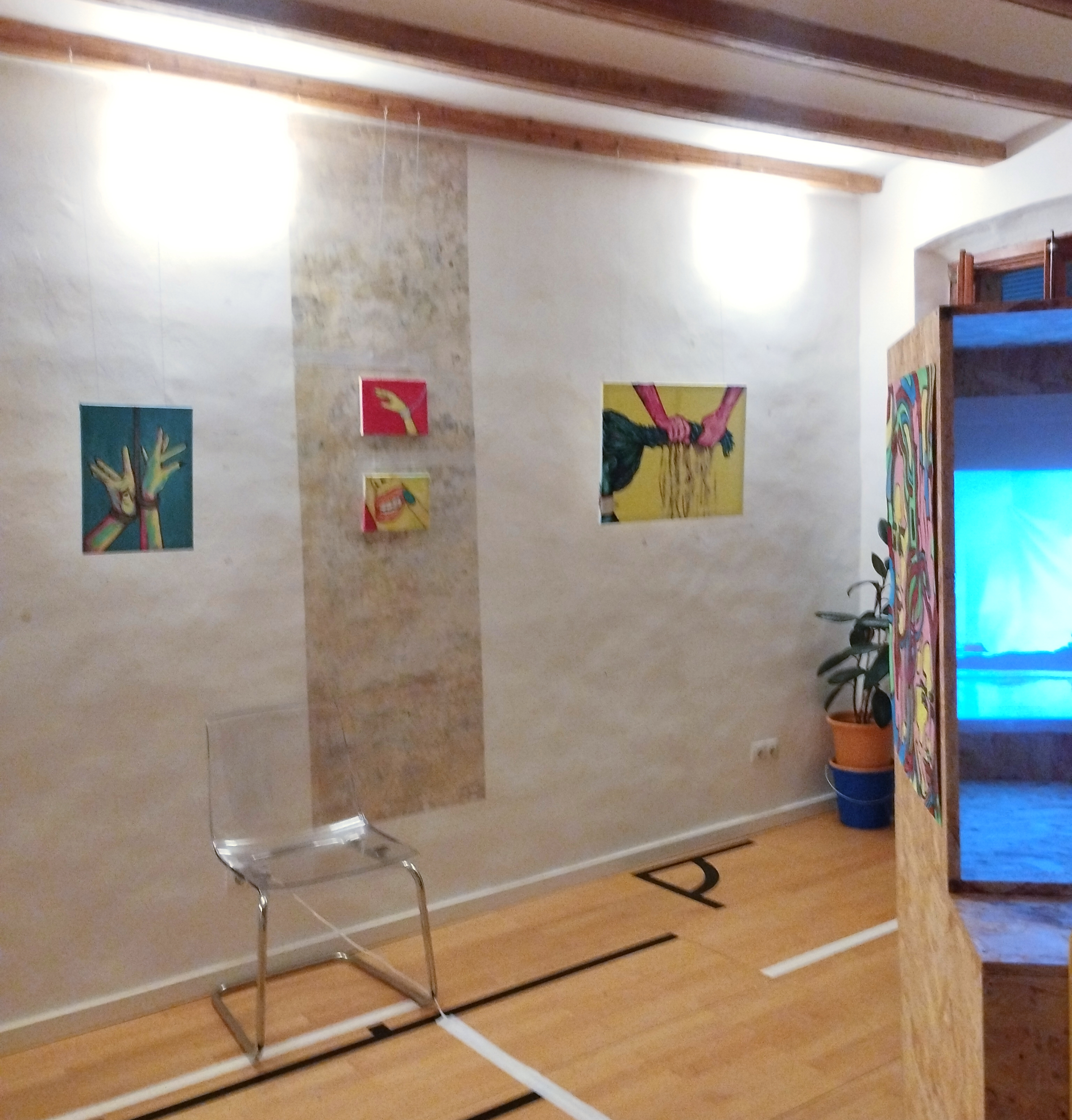 5ffd8e 63854dc02b0649219412153d37ab08f6~mv2.jpg