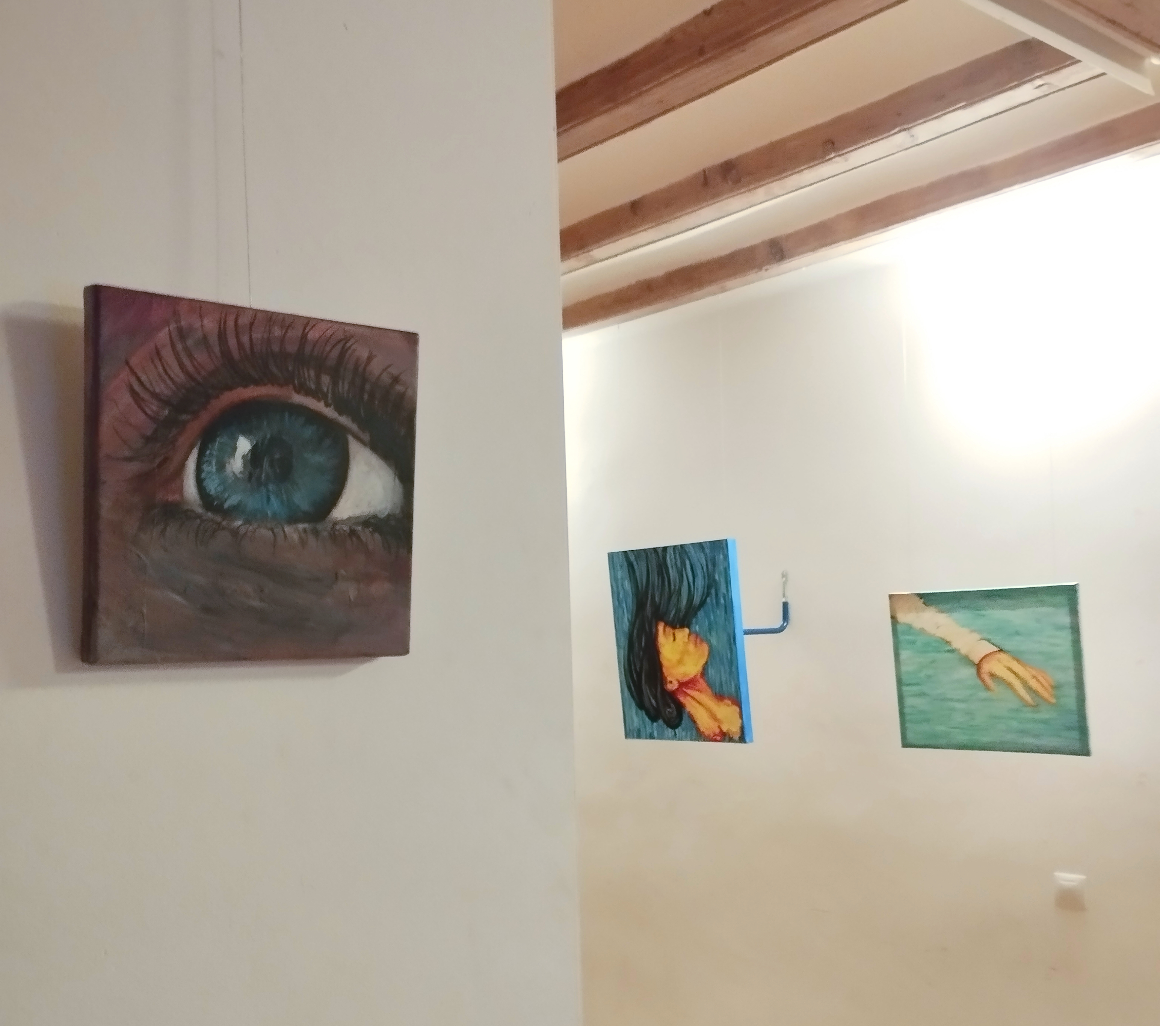 5ffd8e 7656c3ac47c24e19ab8b74c8ada37cbf~mv2.jpg