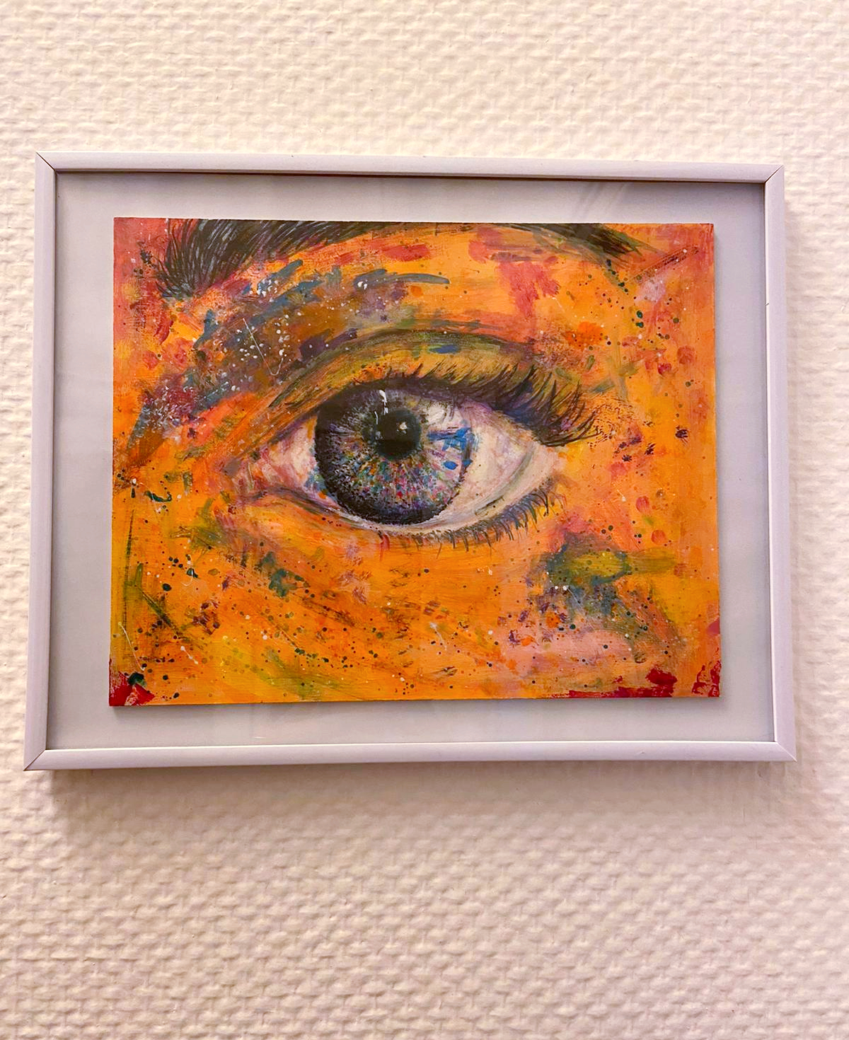 5ffd8e 9633241c3d394603ab9c5f2b7815d514~mv2.jpg