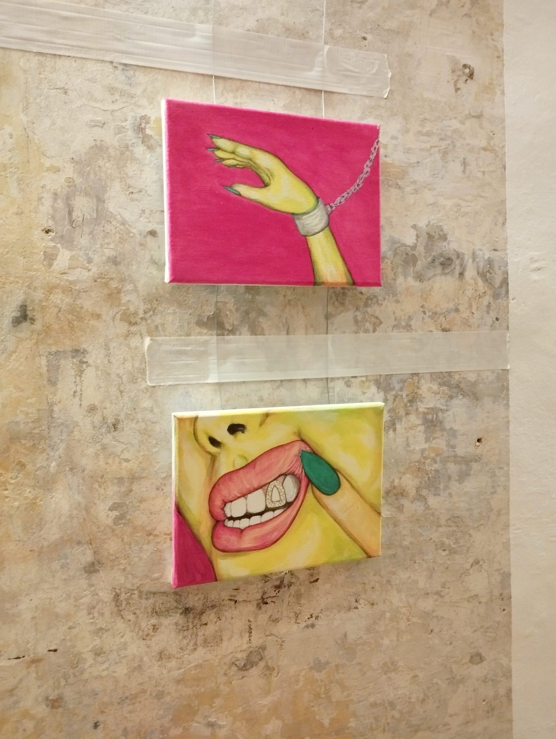 5ffd8e c3cb6fcf0284454ea85647924e2ca563~mv2.jpg