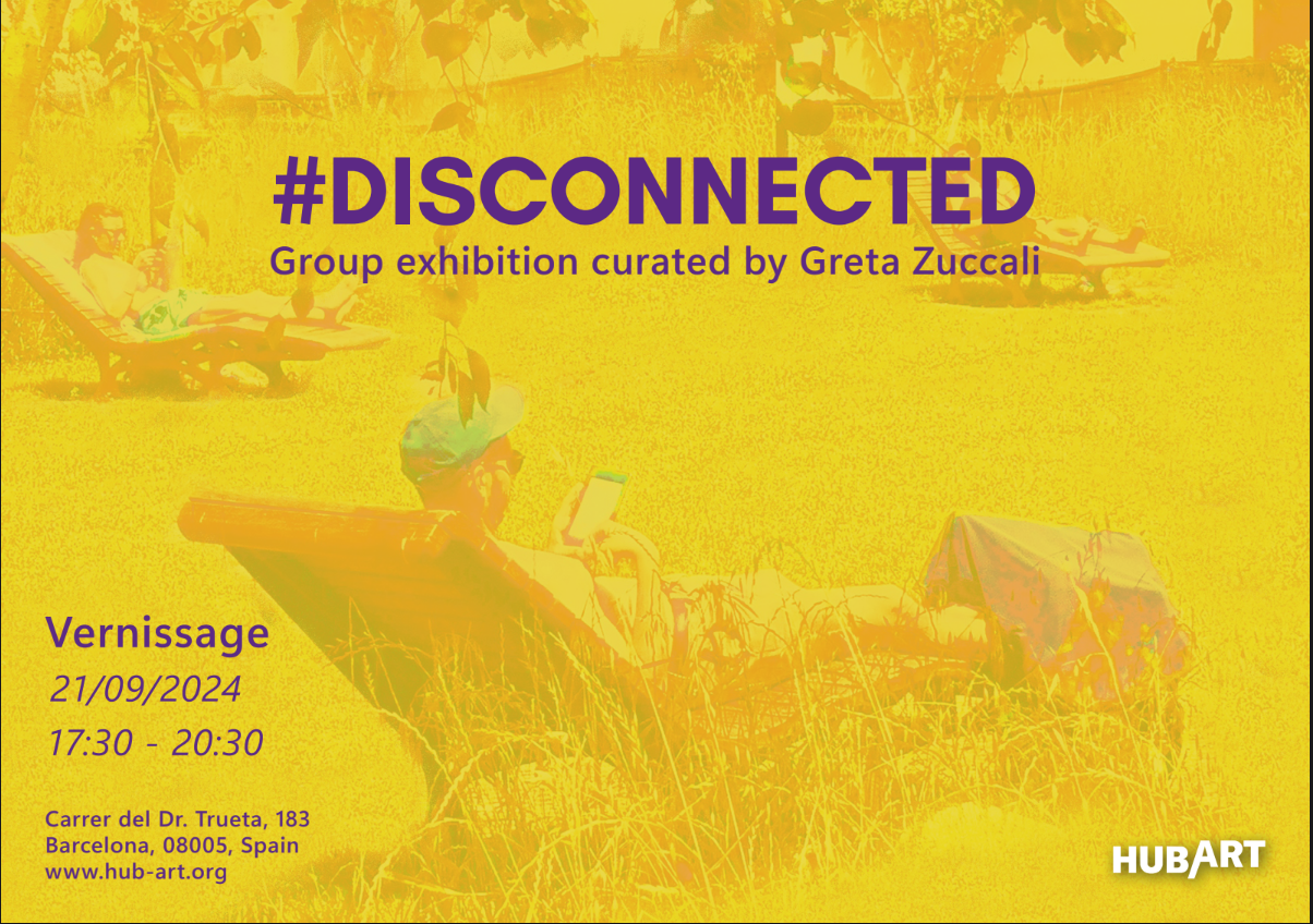 5ffd8e e30a331bc52b43fd93dea4cd7ca1390a~mv2.png