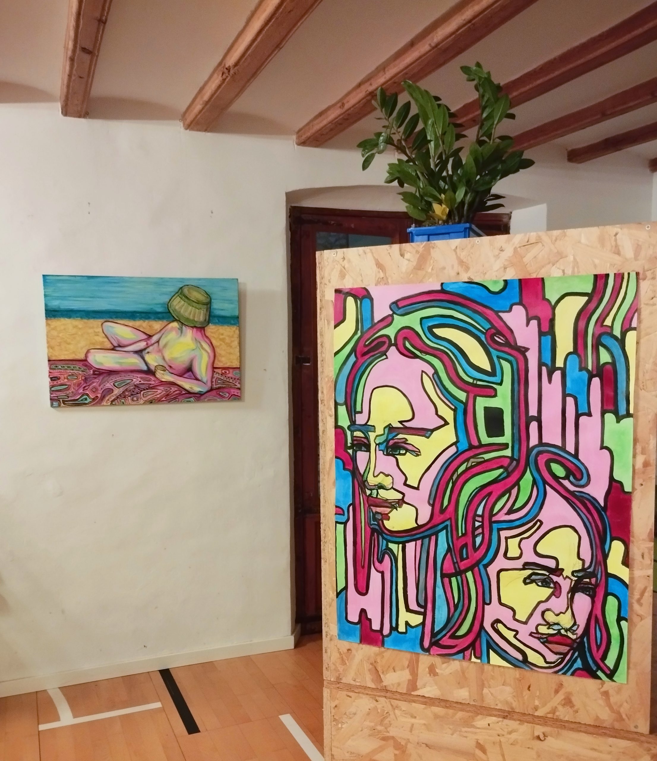 5ffd8e e66f0ad4cc4e4f219ef7ff9c6b4f06f4~mv2.jpg